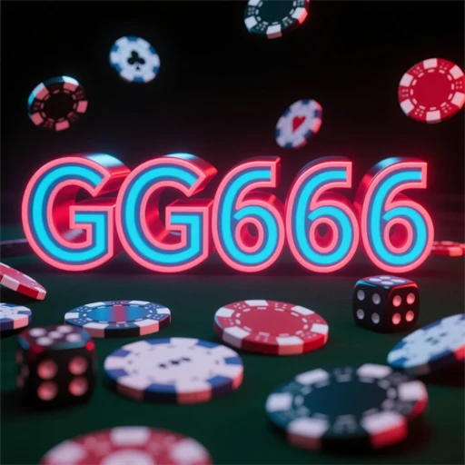 gg666
