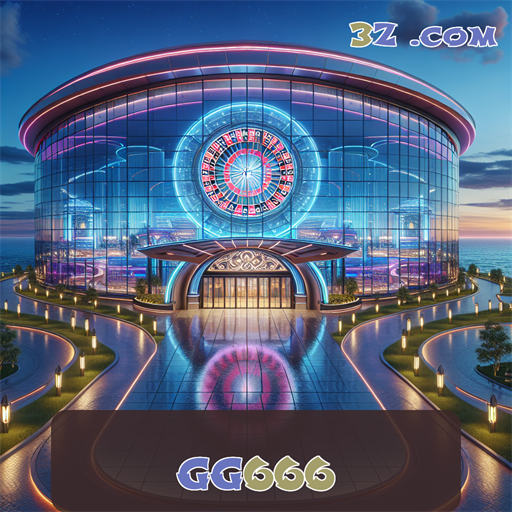Explorando a Seção Paga do gg666: O Que Esperar?